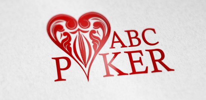 АВС покер