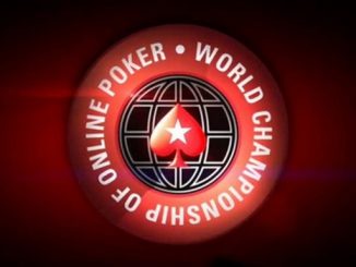 WCOOP – Чемпионат мира по онлайн покеру