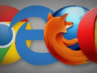 Покер в браузере: возможности и недостатки