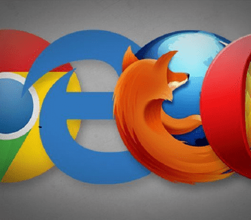 Покер в браузере: возможности и недостатки