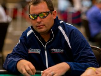 Феномен Дасти Шмидта