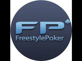 Фристайл Покер 