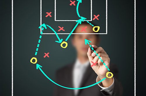 Poker Coach – покерный тренер от William Hill Poker