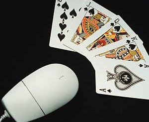 Флеш Дро: особенности розыгрыша