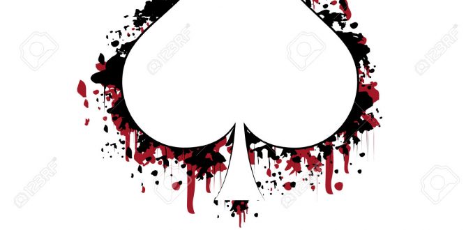 Что такое Холдем в покере