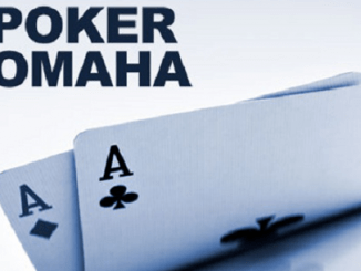 Видео по покеру Омаха