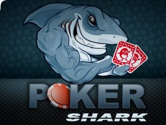 Правила игры в Покер Шарк