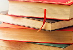 Книги о покере Омаха