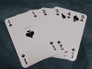 Что означает показатель VPIP в Холдем Менеджере