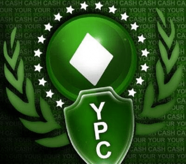 Бездепозитный бонус от YourPokerCash