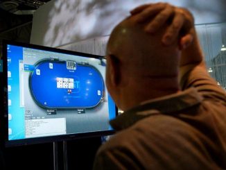 Как обмануть покер рум и стоит ли это делать