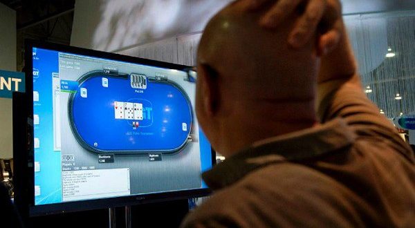 Как обмануть покер рум и стоит ли это делать