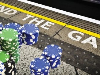 Сайты, отображающие покерную статистику