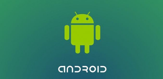 Покерный софт для пользователей гаджетов с ОС ANDROID