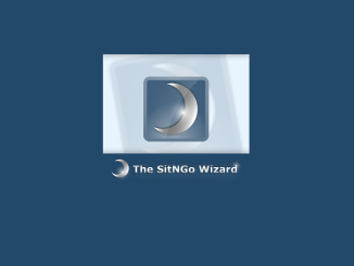 Программа SNG Wizard 