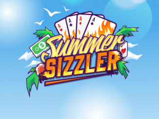 Акция Summer Sizzler от William Hill