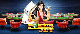 Как и на каких устройствах можно играть в Покер Джет
