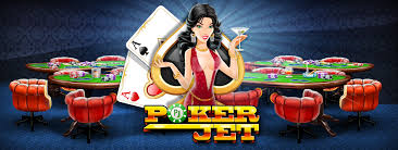 Как и на каких устройствах можно играть в Покер Джет