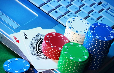 Онлайн покер с реальными людьми 