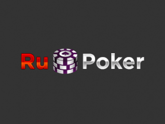 Как зайти на RuPoker