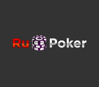 Как зайти на RuPoker