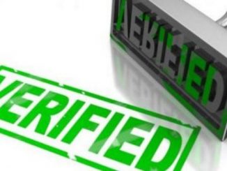 Как пройти верификацию в RuPoker