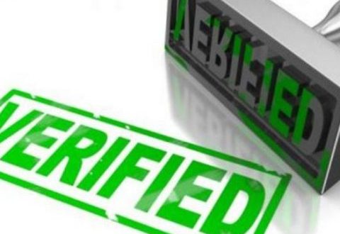 Как пройти верификацию в RuPoker