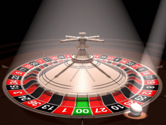 Покер румы, в которых можно играть в казино