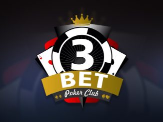 3-бет в покере