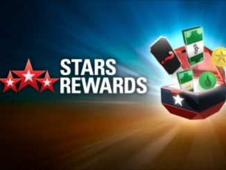 Обновленная программа поощрений от PokerStars