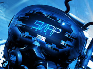 Особенности быстрого покера на примере Snap Poker