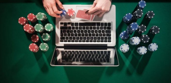 Стоит ли играть в покер