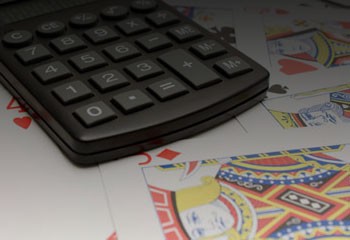 Покерный калькулятор PokerStove