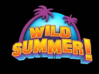 Акция Wild Summer от William Hill