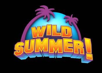 Акция Wild Summer от William Hill