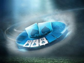 Джепот $100k от 888 Poker в игре Флопомания