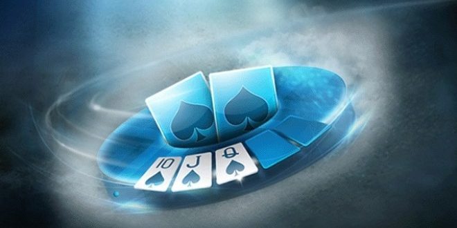 Джепот $100k от 888 Poker в игре Флопомания