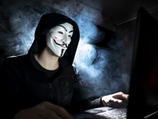 Чипдампинг: мошенничество в онлайн покере