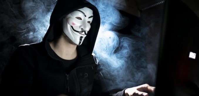 Чипдампинг: мошенничество в онлайн покере