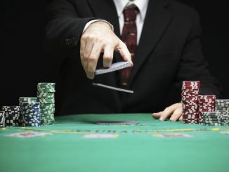 Что такое апстрик и какие опасности он в себе таит