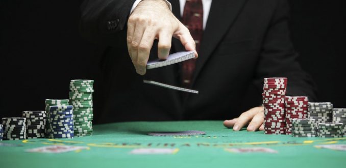 Что такое апстрик и какие опасности он в себе таит