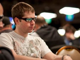 Хайджек в покере