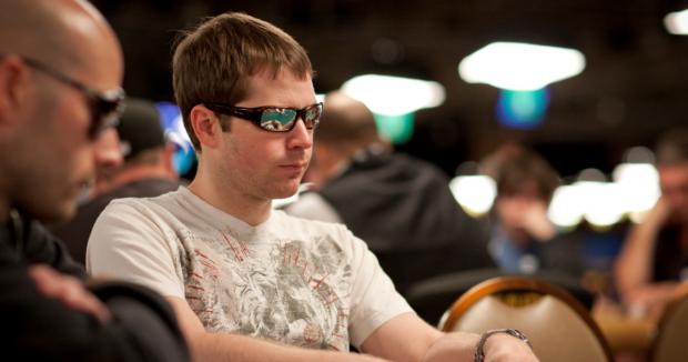 Хайджек в покере