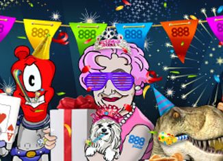 День покера – обозначена ли такая дата в календаре