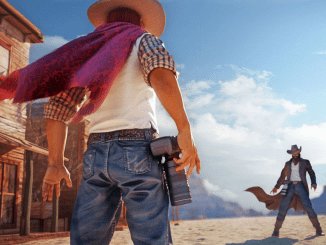 Турниры в формате шутаут в покере