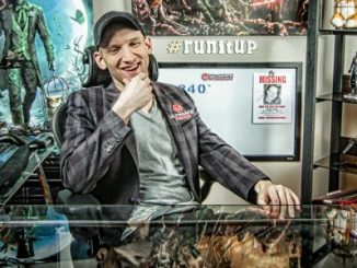 Покер на Твич ТВ – лучшие стримы от суперпрофессионалов