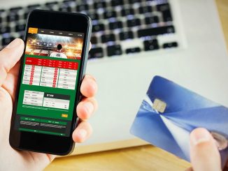 Налог на выигрыш в покер в России