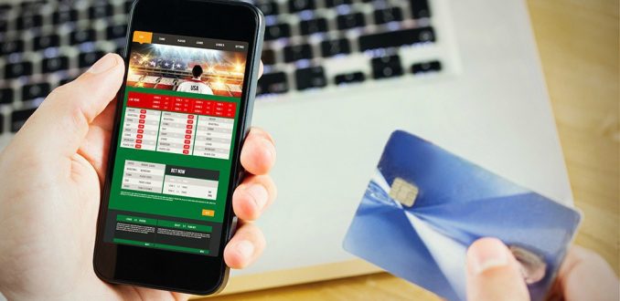 Налог на выигрыш в покер в России