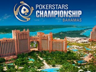 PokerStars разыгрывает 200 пакетов по 16 тысяч долларов