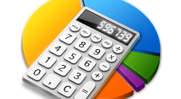 Калькулятор Открытой Лиги Покера